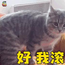 产后妈妈注意啦！免费体验三次盆骨修复！仅限30名，报名从速