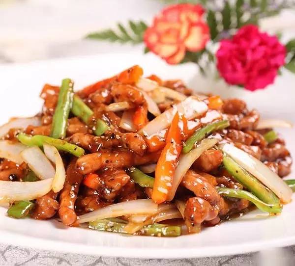 交通与北京,交通出行北京