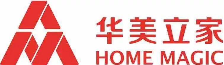 达州市达川区公益性岗位招聘,达州月薪15000招人