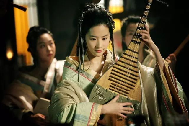 人民日报微博100题中国文化知识,人民日报70个中国文化常识