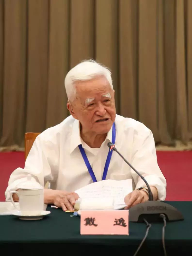 赞！这些老人，才是这个时代最亮的星！