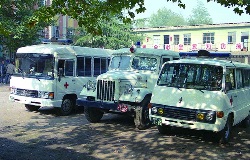 栉风沐雨铸辉煌,栉风沐雨铸华章