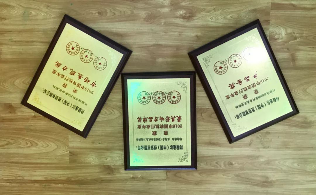 逛国际展岂能少了约翰迪尔（中国）？——“跃动之鹿”惊艳全场