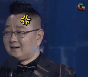 沈阳女子买假鞋,女子阿迪达斯店购买东西只因不买