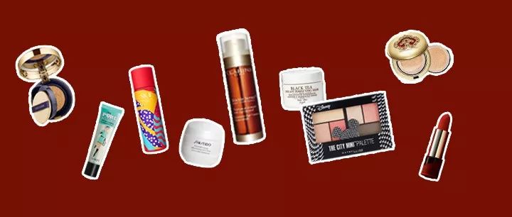 最划算的双十一省钱清单,双十一省钱清单一览表