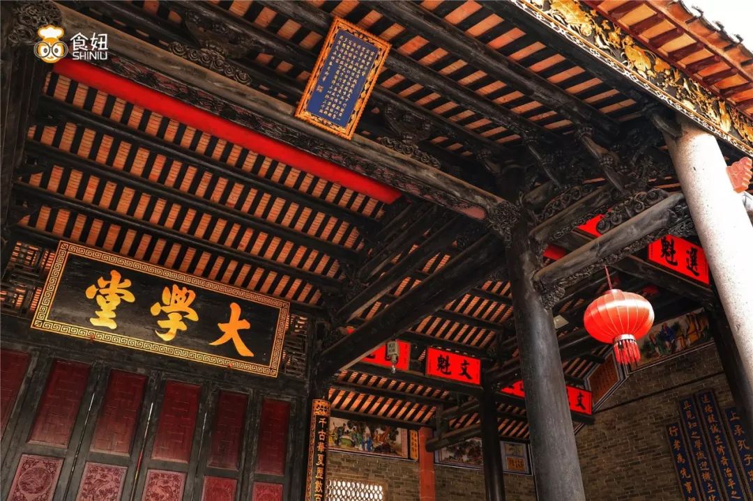 深圳10年前的样子沙井,深圳的沙井历史