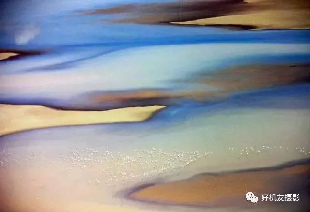 手机摄影制作创作灵感,手机摄影制作实操