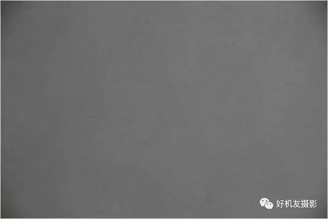 手机摄影制作创作灵感,手机摄影制作实操