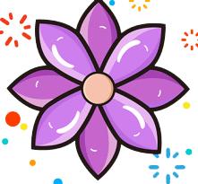 三明开通重庆航班,三明机场到重庆有航班吗