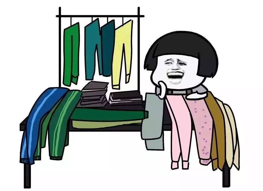 秋裤最晚什么时候开始穿,什么温度穿秋裤比较合适