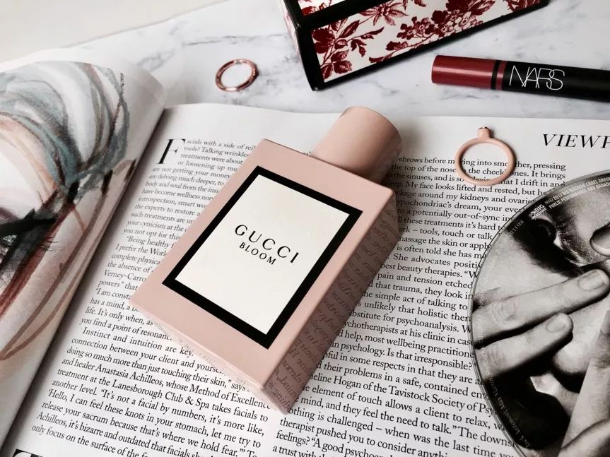 双十一购买skii怎么买划算,sk-ii哪些单品值得买