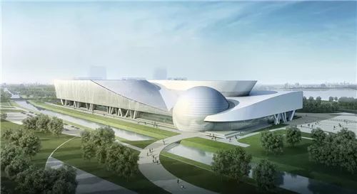 济南起步区集中项目开工有哪些,济南2018年首批281个项目招商公布