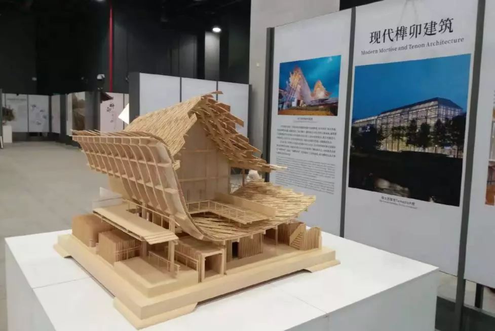 榫卯怎么读出来,榫卯怎么读作用是什么