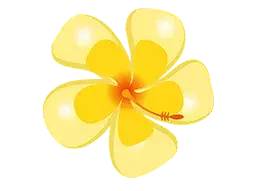 四个保健穴位,四个穴位改善睡眠