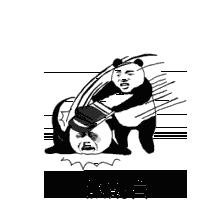 如何理性对待朋友圈拉黑,微信朋友圈这几种人最应该拉黑