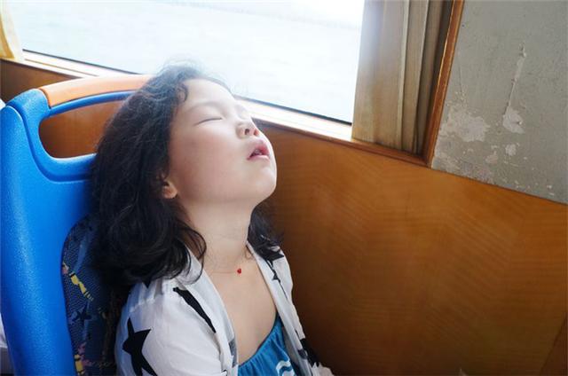 三亚亲子私人定制旅游攻略,三亚自驾亲子游攻略