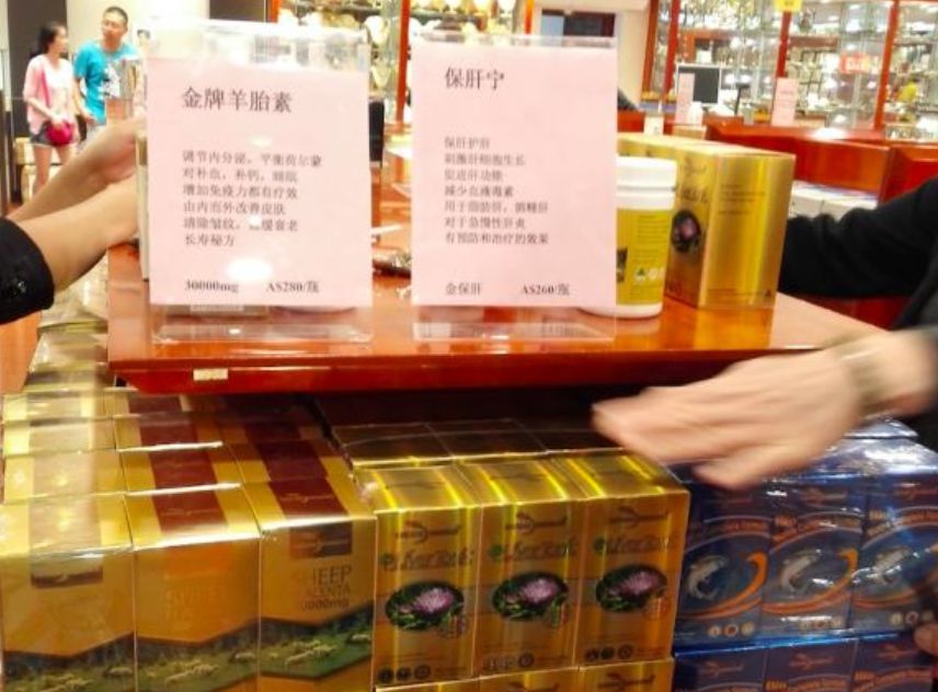 澳洲ugg好吗,澳洲ugg品牌