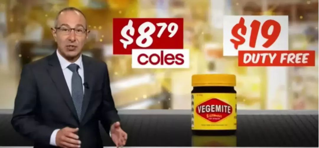 ugg打官司,ugg最新事件