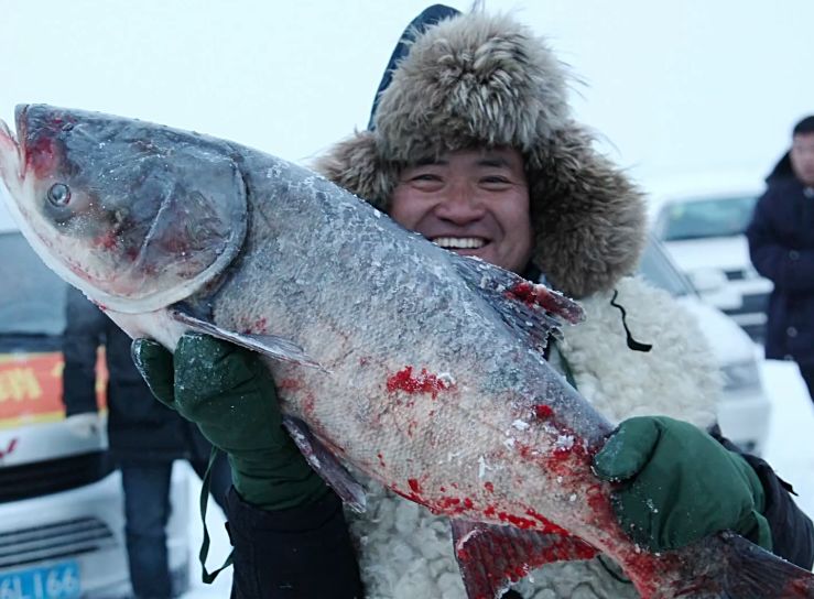 刘烨旅游,刘烨一家四口出游