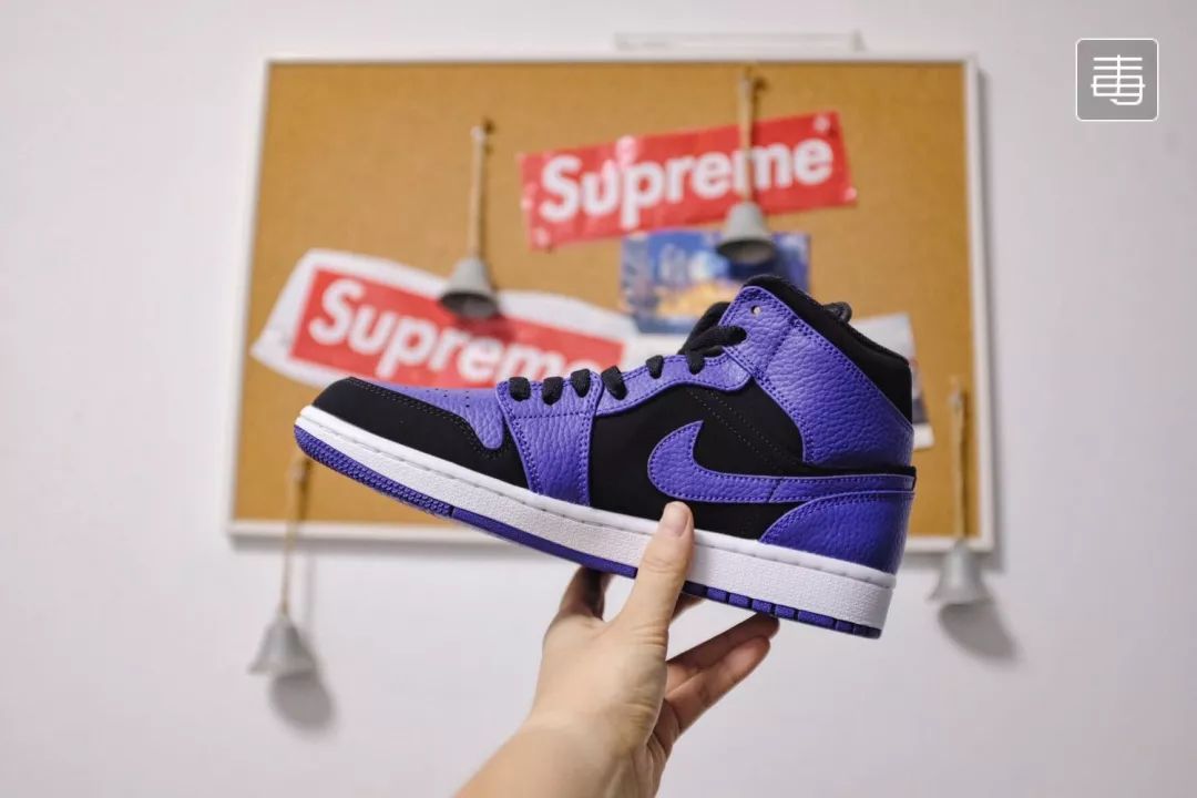 晒鞋子非常方便,晒可爱的鞋子