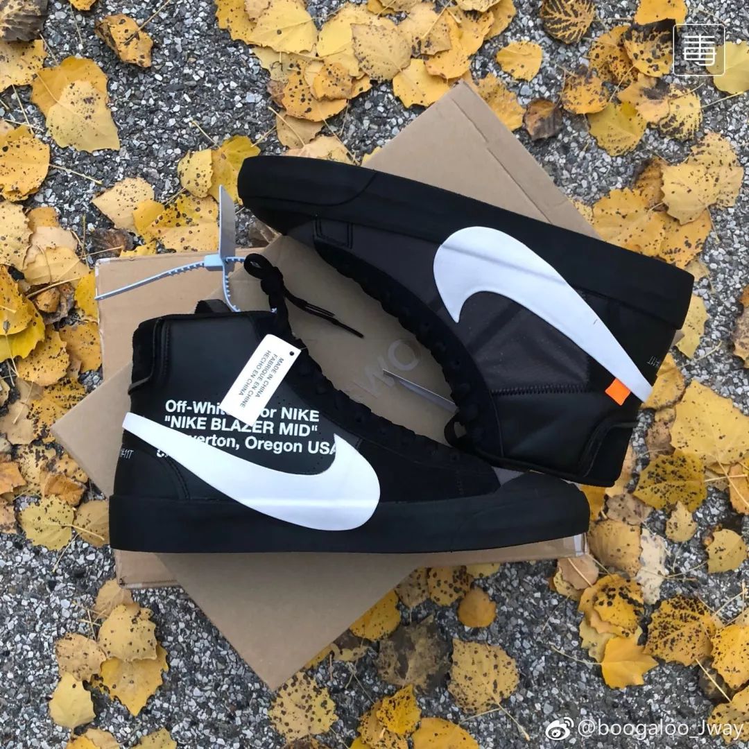 晒鞋子非常方便,晒可爱的鞋子