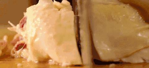 海淀有什么美食,海淀区美食哪里好吃