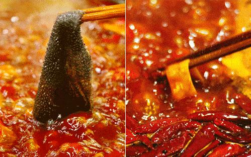 @老师们!鄂尔多斯这些商家暖心促销送礼包