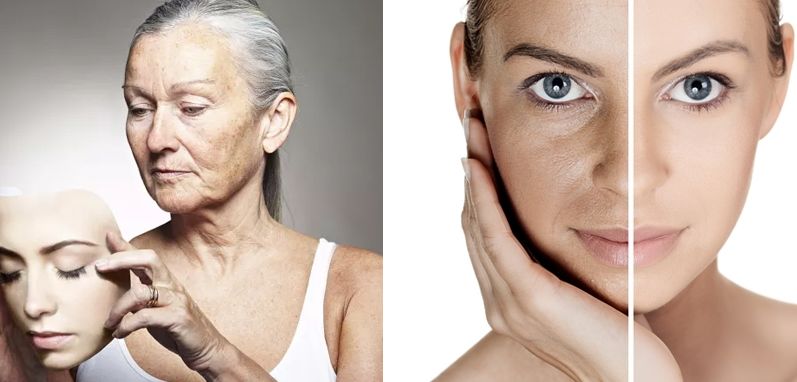 自曝体质特异,一天8杯奶茶喝不胖,粉丝惊呼太夸张