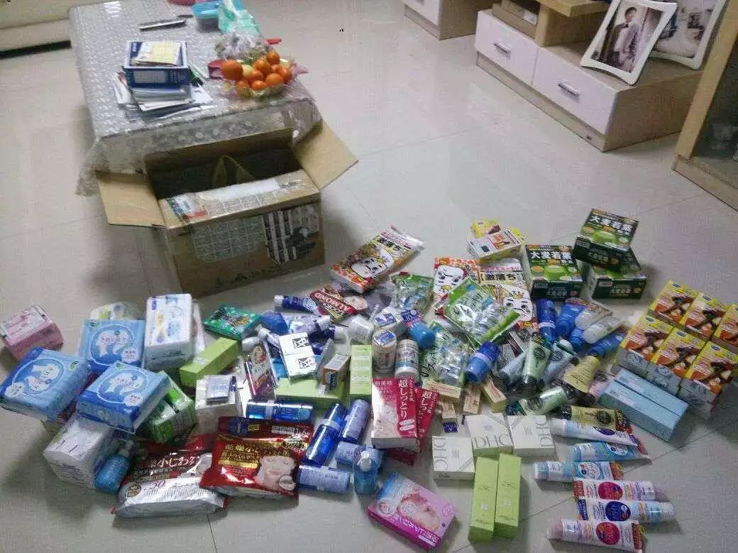 彩票16亿巨奖,16亿美元巨奖彩票