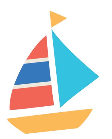 热烈祝贺创业板注册制一周年,创业板注册制和核准的区别