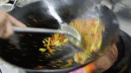 什么酵素可以抗癌,真的没有食物可以治疗癌症吗