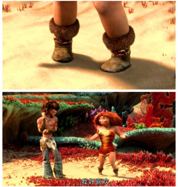 ugg是出什么事了么,ugg被爆出惊天丑闻