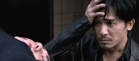 用了美白牙膏白了一颗牙,用了美白牙膏后还用清洁吗