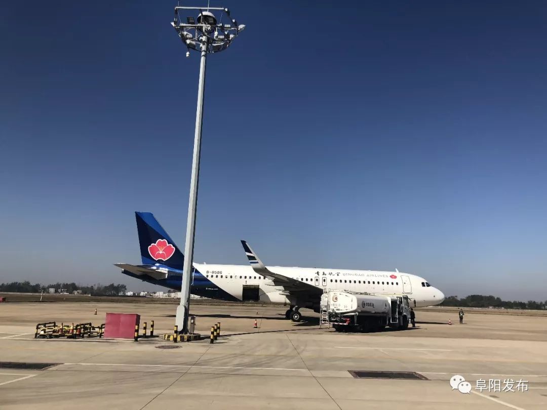 今天合肥至昆明的航班,今天昆明飞青岛的航班时间表