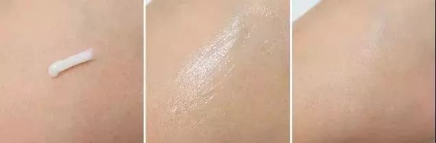 十二星座谁能保持风度呢,十二星座谁能保持新鲜感