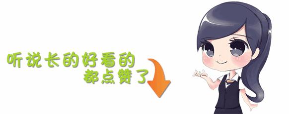 甘肃成纪生物药业有限公司,甘肃天成兴渭药业有限公司招聘