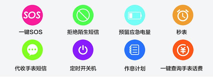 y01a小天才电话手表多少钱,小天才电话手表y01a系列视频