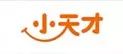 小天才电话手表y01a价格 (小天才电话手表y01a多少钱一个)