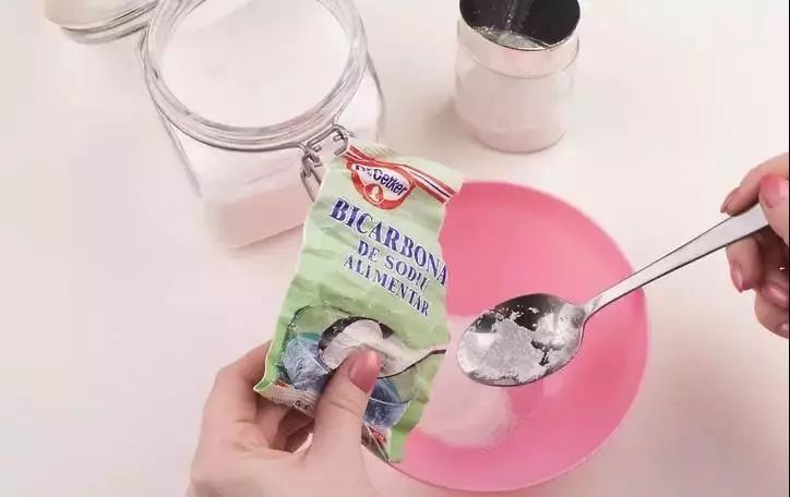 这几种过期药片别扔掉放到花盆里,用过期的药片能种花吗