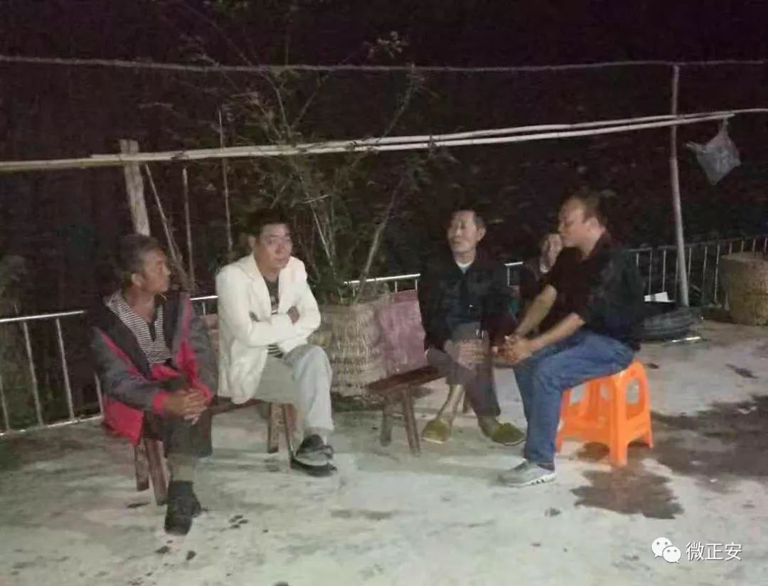 上班得了高血压还继续坚持吗,站着上班可以治疗高血压吗