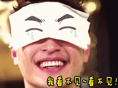 玻璃水怎么调节喷射角度,玻璃水喷斜怎么调