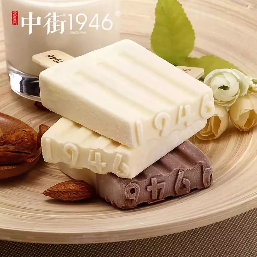 双十一你们有人给钱购物吗,双十一要买的东西太多了