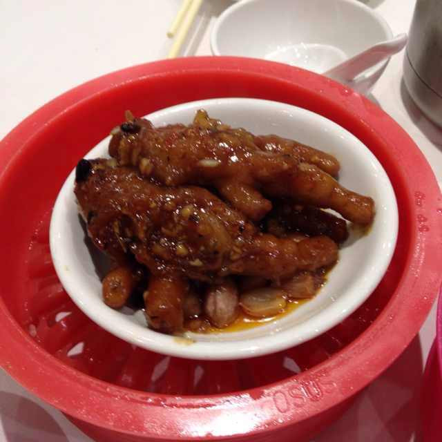 i旅行港澳5天自由行携程携手五星酒店朗廷给了我们一个舒适的旅途维多利亚港的新年倒计时marryyou