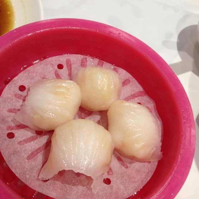 i旅行港澳5天自由行携程携手五星酒店朗廷给了我们一个舒适的旅途维多利亚港的新年倒计时marryyou