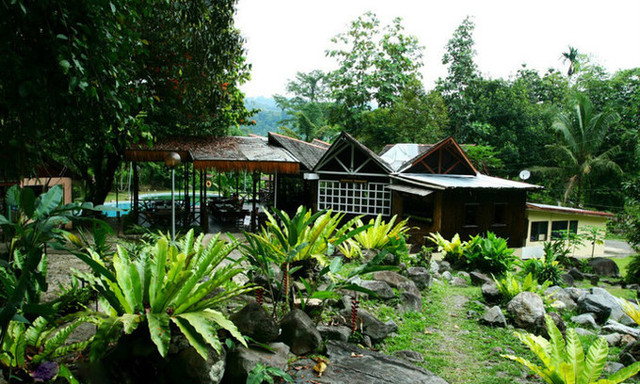 沙巴必玩,沙巴克最佳攻略