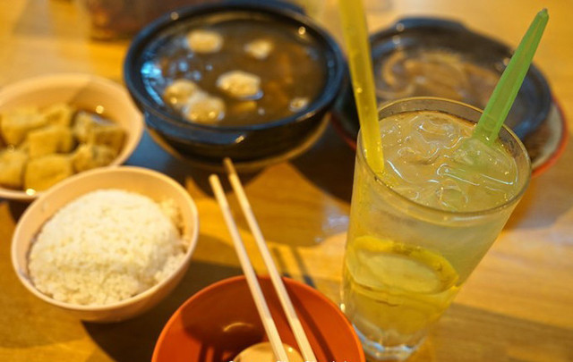 沙巴必玩,沙巴克最佳攻略