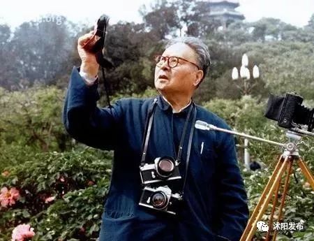 夏老师到底爱谁,夏老师喜欢陈律吗