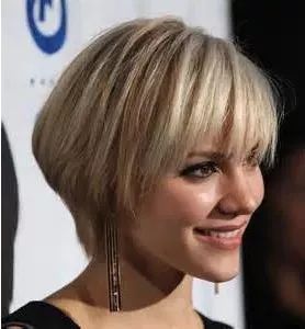 留学生有一种无法言说的「痛」叫做：“我在国外剪了个头发”