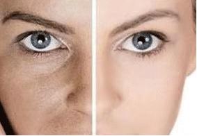 减肥真人秀画风跑偏变吃播？“太子妃”坚守底线不忘初心