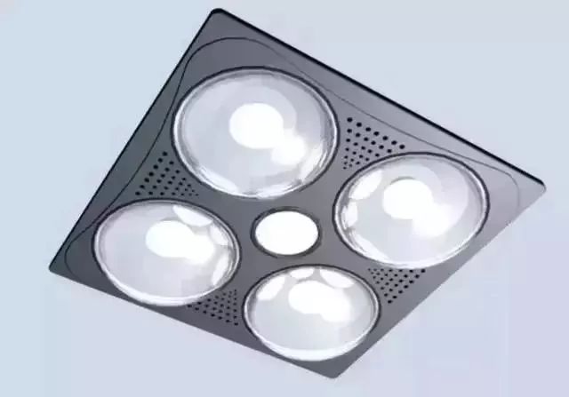 潮湿的天气用小太阳有用么,小太阳真的能降低室内温度吗